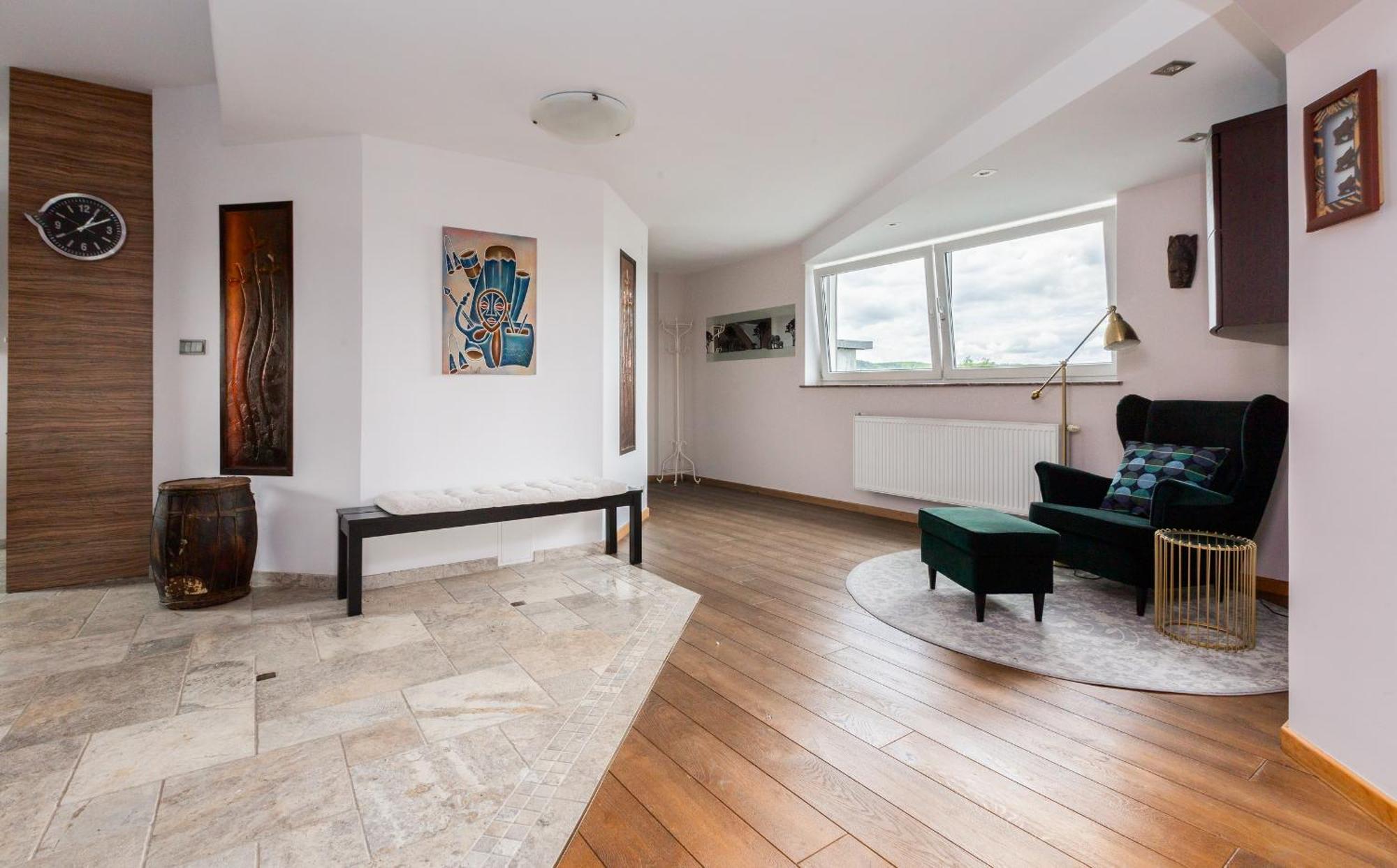 Apartamentygdanskeu Plazowy *