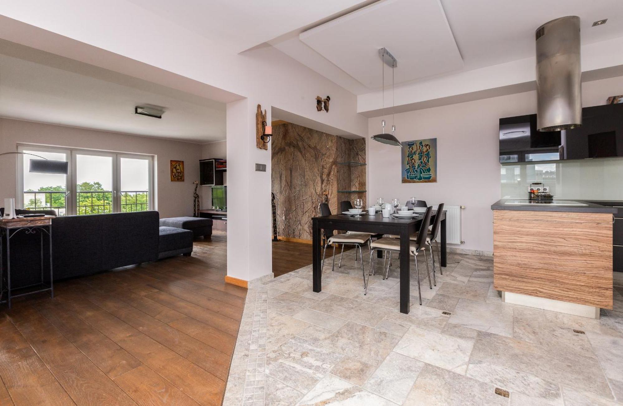 Apartamentygdanskeu Plazowy Apartment Sopot