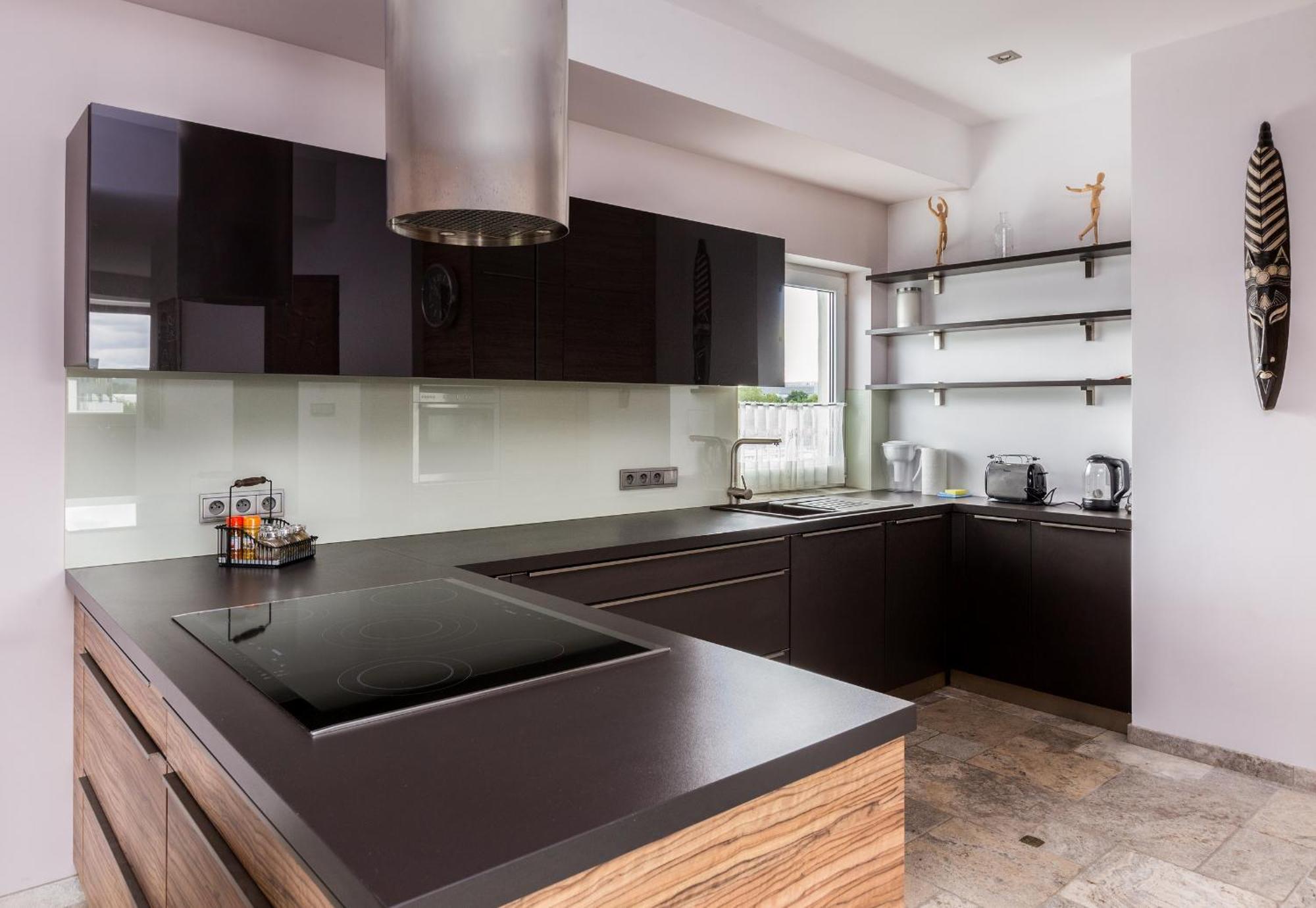 Apartamentygdanskeu Plazowy