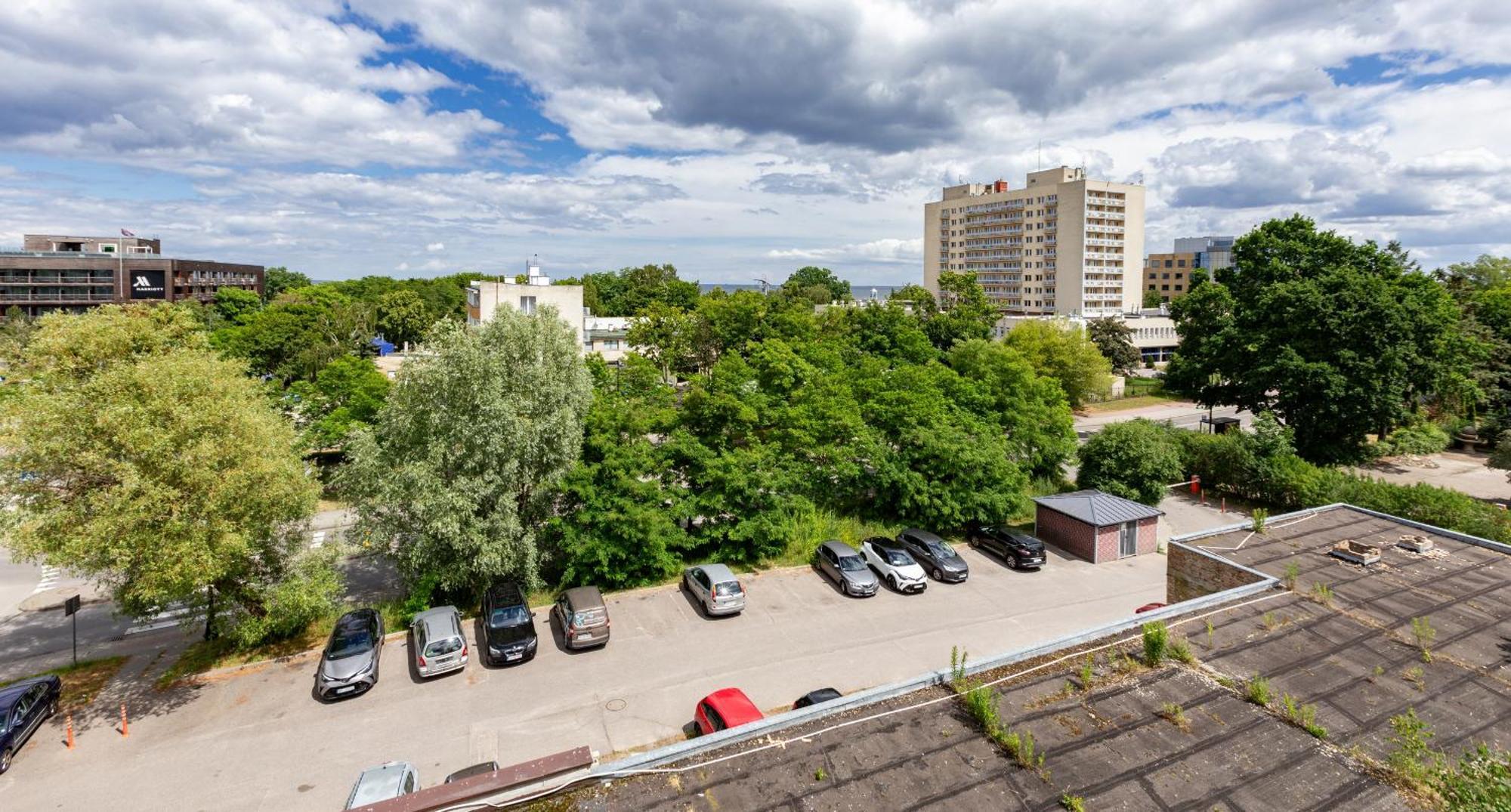 Apartamentygdanskeu Plazowy *