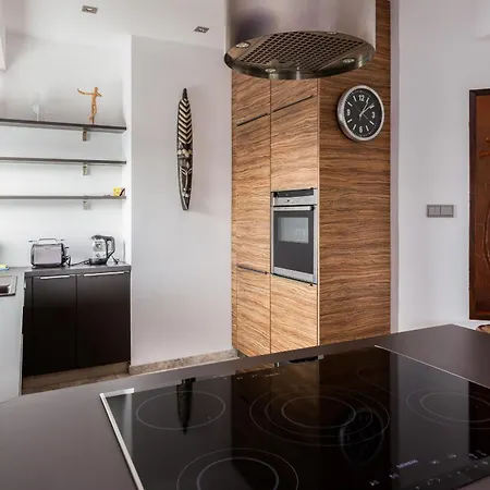 Apartamentygdanskeu Plazowy Sopot Zewnętrze zdjęcie