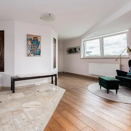 Apartamentygdanskeu Plazowy Sopot Zewnętrze zdjęcie
