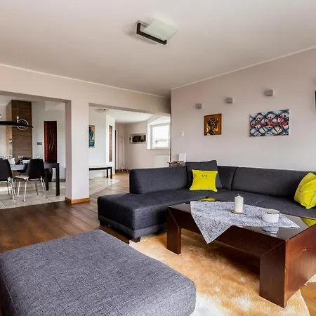 Apartamentygdanskeu Plazowy Sopot Zewnętrze zdjęcie