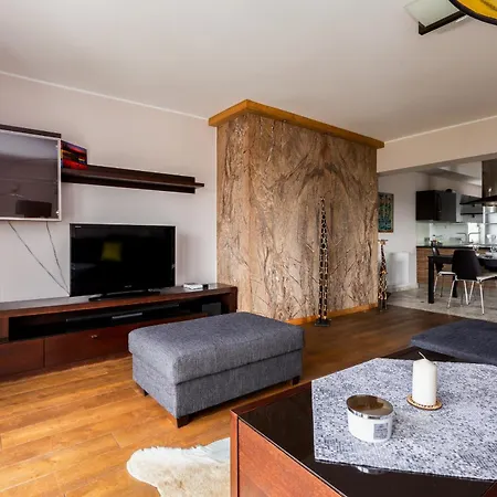 Apartamentygdanskeu Plazowy Sopot Zewnętrze zdjęcie