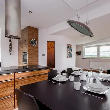 Apartamentygdanskeu Plazowy Sopot Zewnętrze zdjęcie