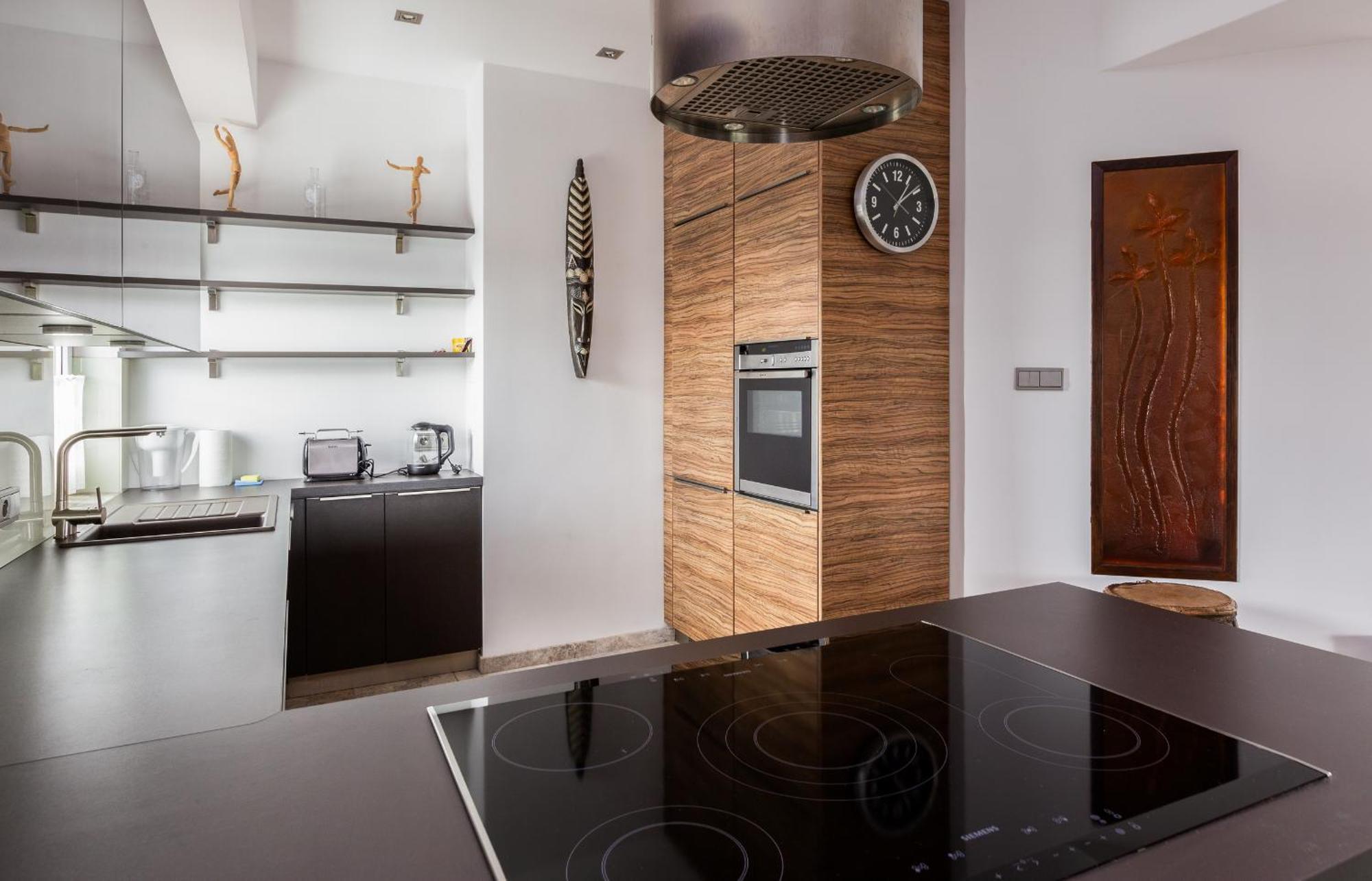 Apartamentygdanskeu Plazowy Leilighet Sopot