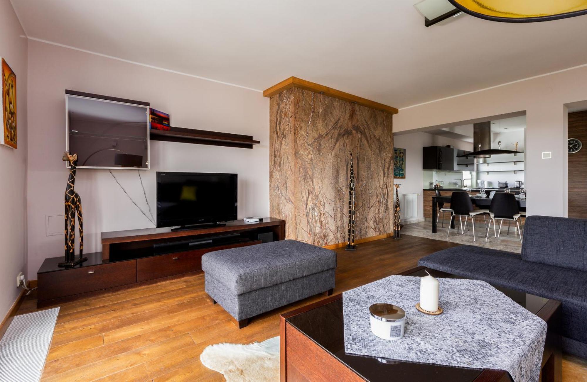 Apartamentygdanskeu Plazowy